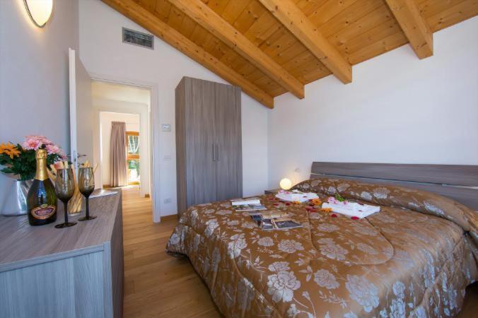 Apartment With Breathtaking View A1 Bellano Exterior foto
